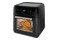 Frytkownica beztłuszczowa Air Fryer Clatronic FR3747 1500W