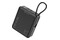 Powerbank Tracer Scout 10000mAh czarny