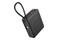 Powerbank Tracer Scout 10000mAh czarny