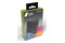 Powerbank Tracer Scout 10000mAh czarny