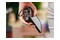 Powerbank Tracer Scout 10000mAh czarny
