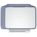 Urządzenie wielofunkcyjne HP 2922 DeskJet