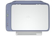 Urządzenie wielofunkcyjne HP 2922 DeskJet