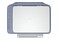 Urządzenie wielofunkcyjne HP 2922 DeskJet