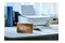 Urządzenie wielofunkcyjne HP 2922 DeskJet