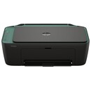 Urządzenie wielofunkcyjne HP 2923 DeskJet