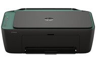 Urządzenie wielofunkcyjne HP 2923 DeskJet