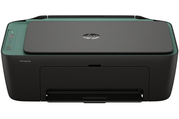 Urządzenie wielofunkcyjne HP 2923 DeskJet