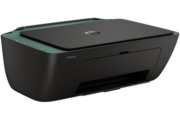 Urządzenie wielofunkcyjne HP 2923 DeskJet
