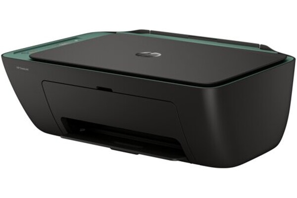 Urządzenie wielofunkcyjne HP 2923 DeskJet