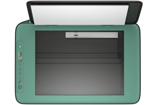 Urządzenie wielofunkcyjne HP 2923 DeskJet