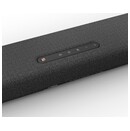 Soundbar Yamaha X-Bar Bar 40 szary