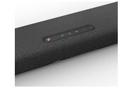 Soundbar Yamaha X-Bar Bar 40 szary