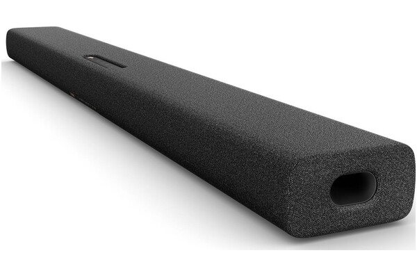 Soundbar Yamaha X-Bar Bar 40 szary