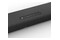 Soundbar Yamaha X-Bar Bar 40 szary