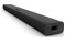 Soundbar Yamaha X-Bar Bar 40 szary