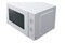 Kuchenka mikrofalowa Panasonic NNGM21QWEPG 20.0l 800W