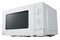 Kuchenka mikrofalowa Panasonic NNGM21QWEPG 20.0l 800W