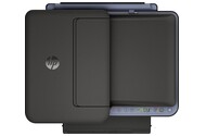 Urządzenie wielofunkcyjne HP 4330 DeskJet