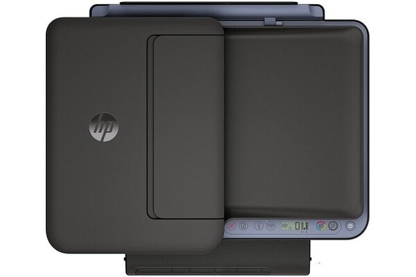 Urządzenie wielofunkcyjne HP 4330 DeskJet