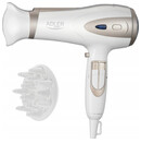 Suszarka Adler AD2248WC 2400W kolor beżowy