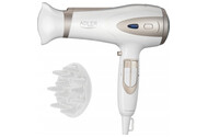 Suszarka Adler AD2248WC 2400W kolor beżowy