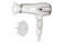 Suszarka Adler AD2248WC 2400W kolor beżowy