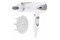 Suszarka Adler AD2248WC 2400W kolor beżowy