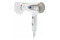 Suszarka Adler AD2248WC 2400W kolor beżowy