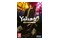 Yakuza 0 Directors Cut PC