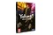 Yakuza 0 Directors Cut PC