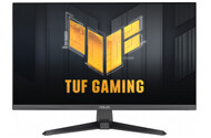 Monitor 24.5" ASUS TUF Gaming VG257Q5A