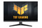 Monitor 24.5" ASUS TUF Gaming VG257Q5A