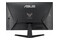 Monitor 24.5" ASUS TUF Gaming VG257Q5A