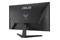 Monitor 24.5" ASUS TUF Gaming VG257Q5A