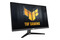Monitor 24.5" ASUS TUF Gaming VG257Q5A