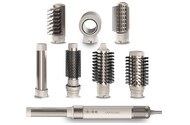 suszarko-lokówka Cecotec Bamba CeramicCare 1400W