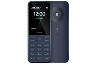 Smartfon NOKIA 130 niebieski 2.40" poniżej 0.1GB/poniżej 0.5GB