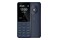 Smartfon NOKIA 130 niebieski 2.40" poniżej 0.1GB/poniżej 0.5GB