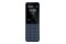 Smartfon NOKIA 130 niebieski 2.40" poniżej 0.1GB/poniżej 0.5GB