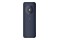 Smartfon NOKIA 130 niebieski 2.40" poniżej 0.1GB/poniżej 0.5GB