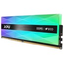 Pamięć RAM Adata XPG Lancer 16GB DDR5 6400MHz 1.4V 32CL