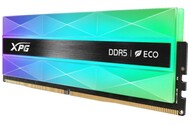 Pamięć RAM Adata XPG Lancer 16GB DDR5 6400MHz 1.4V 32CL