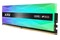 Pamięć RAM Adata XPG Lancer 16GB DDR5 6400MHz 1.4V 32CL