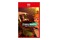 Hyrule Warriors Age of Imprisonment Nintendo Switch