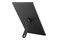 Monitor 15.6" ASUS ZenScreen MB166CR