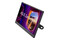 Monitor 15.6" ASUS ZenScreen MB166CR