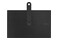 Monitor 15.6" ASUS ZenScreen MB166CR