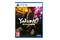 Yakuza 0 Directors Cut PlayStation 5