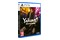 Yakuza 0 Directors Cut PlayStation 5